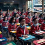 EDUCACIÓN CÍVICA COMO PILAR DE LA SEGURIDAD VIAL
